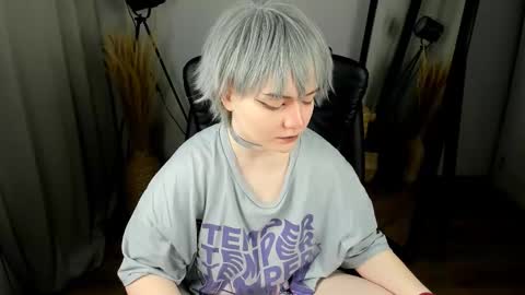 Snapshot of _killy_ chatting on 09/12/25, 08:42 Li online show from 09/12/25, 08:42