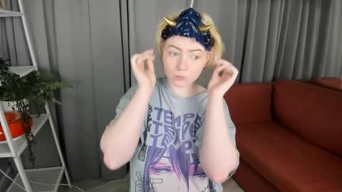 Snapshot of _killy_ chatting on 09/19/25, 10:43 Li online show from 09/19/25, 10:43