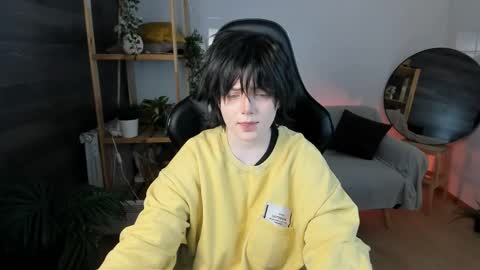 Snapshot of _killy_ chatting on 09/30/25, 09:09 Li online show from 09/30/25, 09:09