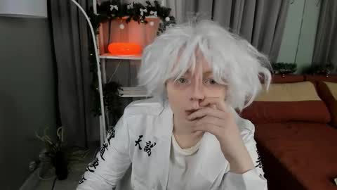 Snapshot of _killy_ chatting on 12/15/25, 08:46 Li online show from 12/15/25, 08:46