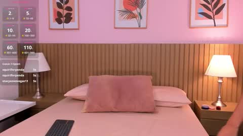 Snapshot of _kilye chatting on 02/14/26, 03:58 KILYE online show from 02/14/26, 03:58