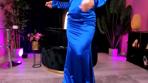 Snapshot of _kim_possible_ chatting on 09/09/25, 02:49 Kim online show from 09/09/25, 02:49