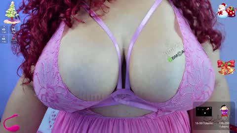 Kimi online show from 12/16/24, 12:48