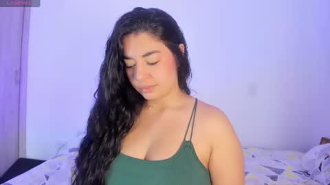 _kimtorres_1 online show from 06/12/26, 02:49
