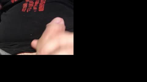 Snapshot of _kingfive25_ chatting on 11/09/25, 01:04 Chris online show from 11/09/25, 01:04