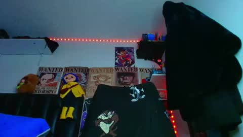 Snapshot of _kingshadows_ chatting on 06/12/26, 01:54 SHADOW online show from 06/12/26, 01:54