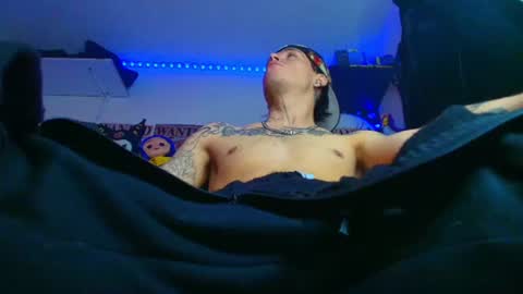 Snapshot of _kingshadows_ chatting on 06/26/26, 03:49 SHADOW online show from 06/26/26, 03:49