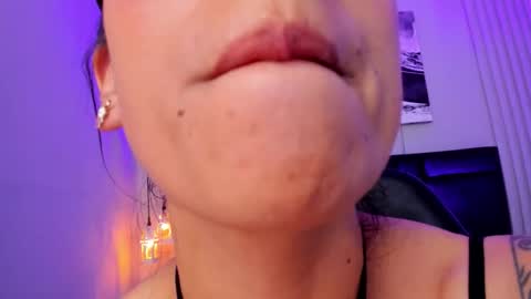 Kiraaaa 0 online show from 03/26/26, 09:31