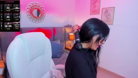 Kiraaaa 0 online show from 04/05/26, 02:58