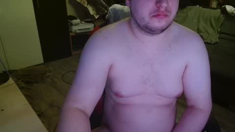 Snapshot of _kitsu_ chatting on 09/20/25, 05:41 _kitsu_ online show from 09/20/25, 05:41