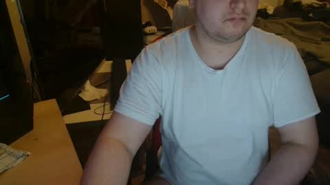 _kitsu_ online show from 11/14/25, 03:55