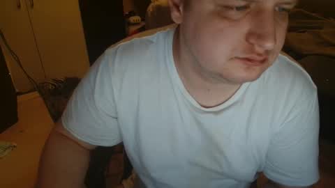 _kitsu_ online show from 11/16/25, 10:10