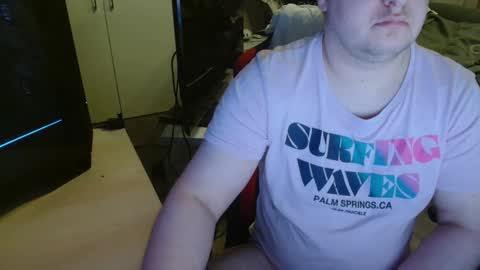 _kitsu_ online show from 03/06/26, 06:04