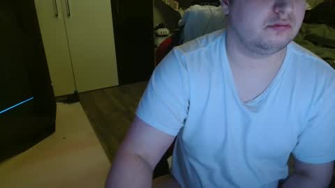 _kitsu_ online show from 03/08/26, 05:28