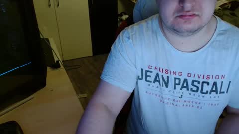 _kitsu_ online show from 03/22/26, 02:20