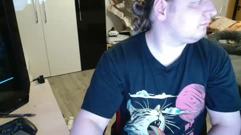 _kitsu_ online show from 05/31/26, 02:35