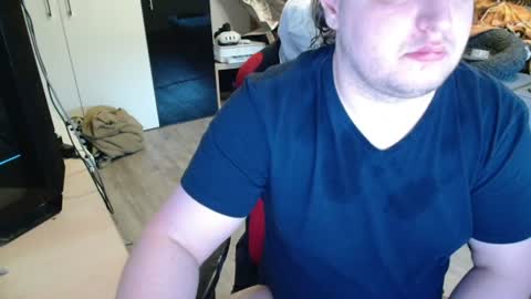 _kitsu_ online show from 06/14/26, 06:04