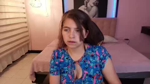 _kitten_1 online show from 02/10/25, 04:14