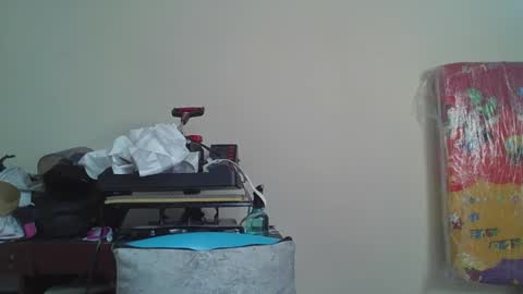 _kitten_1 online show from 03/21/26, 04:50