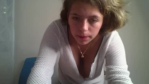 _kitten_1 online show from 04/12/26, 04:17