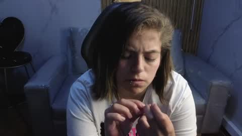 _kitten_1 online show from 07/20/26, 03:54