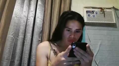 _kittieluxe online show from 01/07/26, 05:43