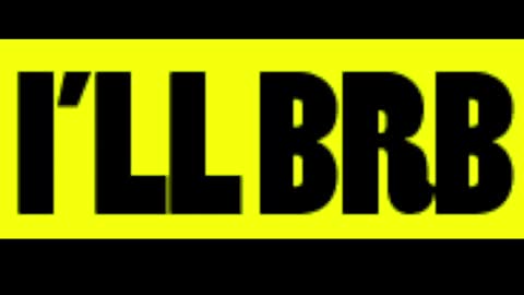 your favorite girl online show from 12/31/24, 06:16