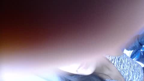 Hi Stream 300pm to 900pm online show from 03/01/25, 08:21