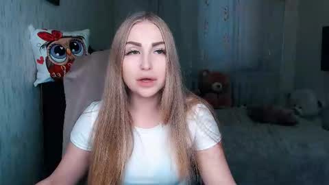 Aleksa online show from 11/28/25, 11:57