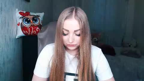 Aleksa online show from 01/12/26, 07:02