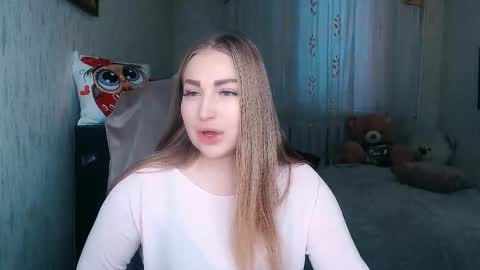 Aleksa online show from 02/05/26, 06:51