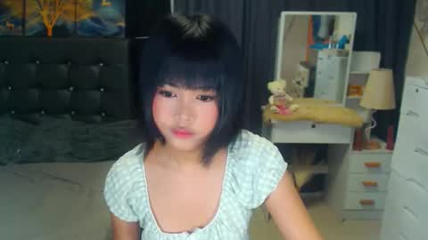 Snapshot of _kittyk7 chatting on 03/03/26, 11:27 bugrang online show from 03/03/26, 11:27