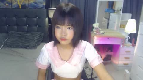 bugrang online show from 03/06/26, 12:01