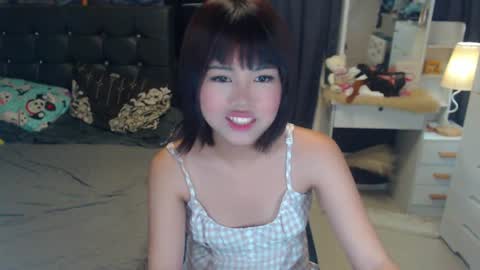 bugrang online show from 03/31/26, 07:20