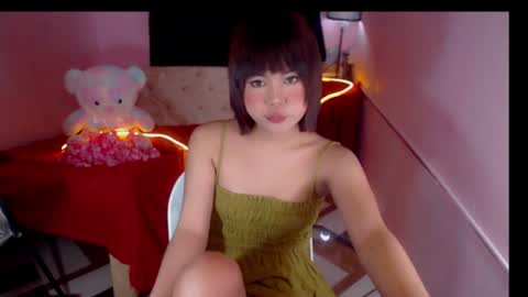 Snapshot of _kittyk7 chatting on 06/26/26, 02:54 bugrang online show from 06/26/26, 02:54