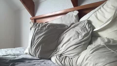 Kiwi online show from 03/11/26, 09:32