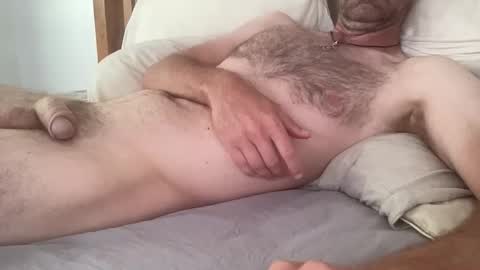 Kiwi online show from 03/21/26, 08:56