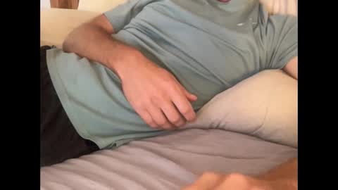 Kiwi online show from 04/07/26, 12:22