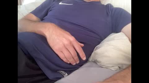 Snapshot of _kiwi_cock chatting on 05/13/26, 11:11 Kiwi online show from 05/13/26, 11:11