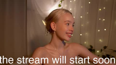 DENI online show from 02/24/26, 10:19