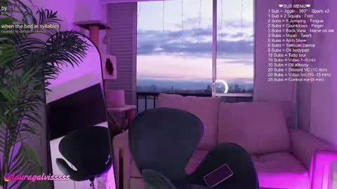   online show from 12/13/25, 10:59