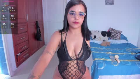  koriinn  online show from 04/02/26, 02:58