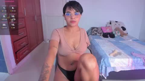  koriinn  online show from 04/15/26, 02:46