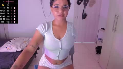  koriinn  online show from 07/08/26, 06:23