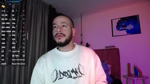   online show from 09/09/25, 10:26