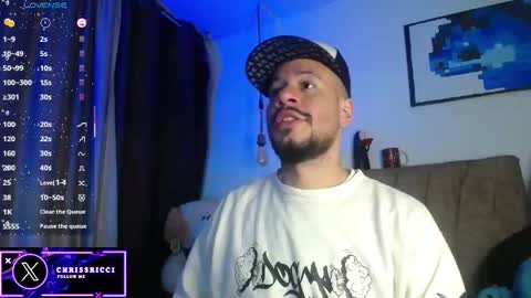   online show from 10/24/25, 05:48