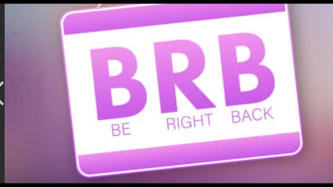 _krystal_cambell online show from 09/20/25, 08:37