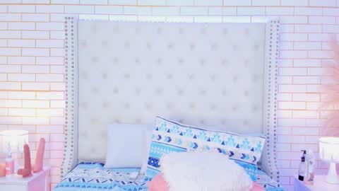 _krystal_cambell online show from 02/06/26, 10:02