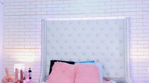 _krystal_cambell online show from 02/17/26, 08:04