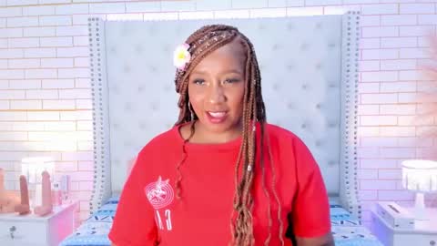 _krystal_cambell online show from 02/21/26, 12:11